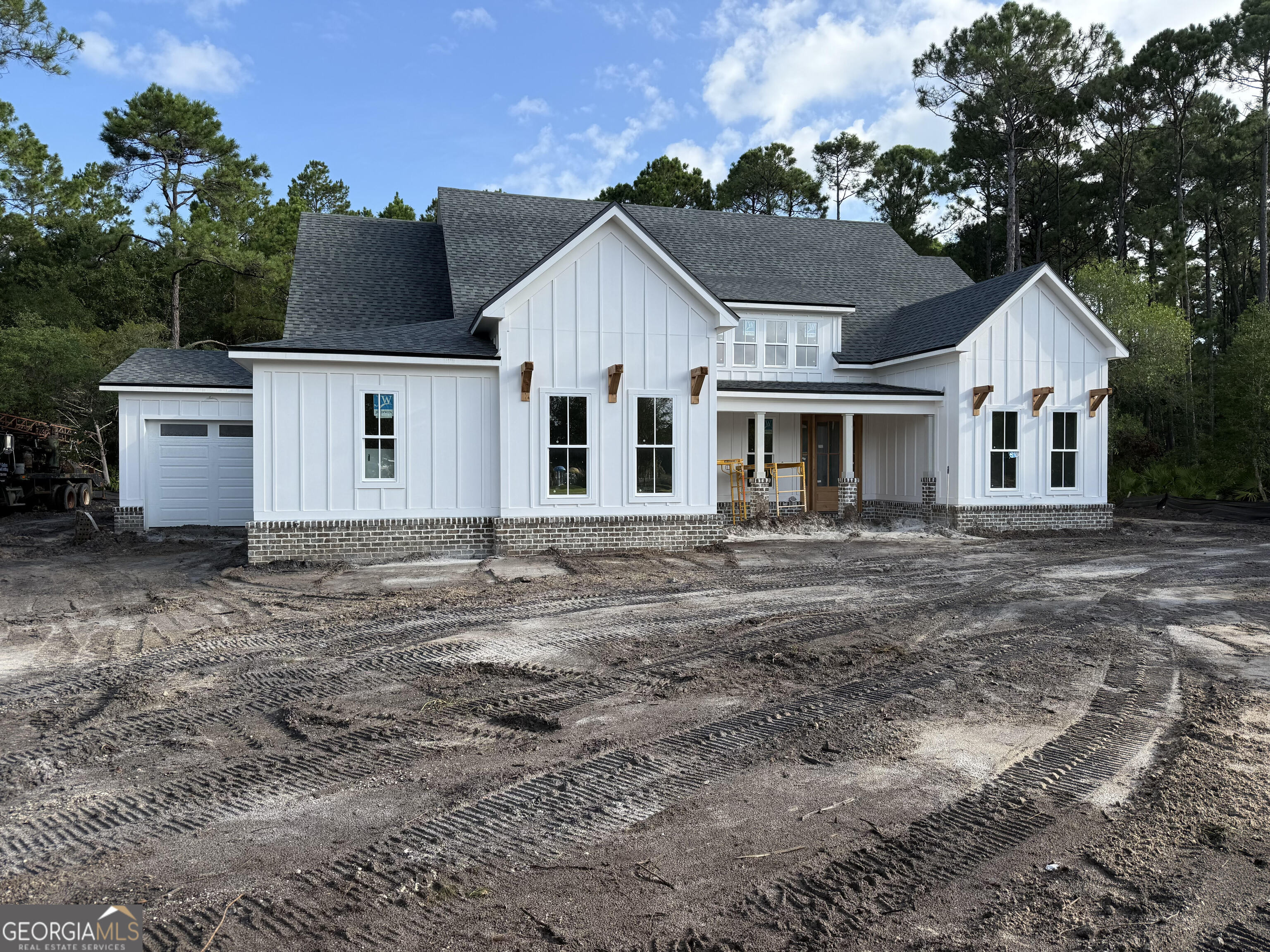 112 Clubhouse CIR