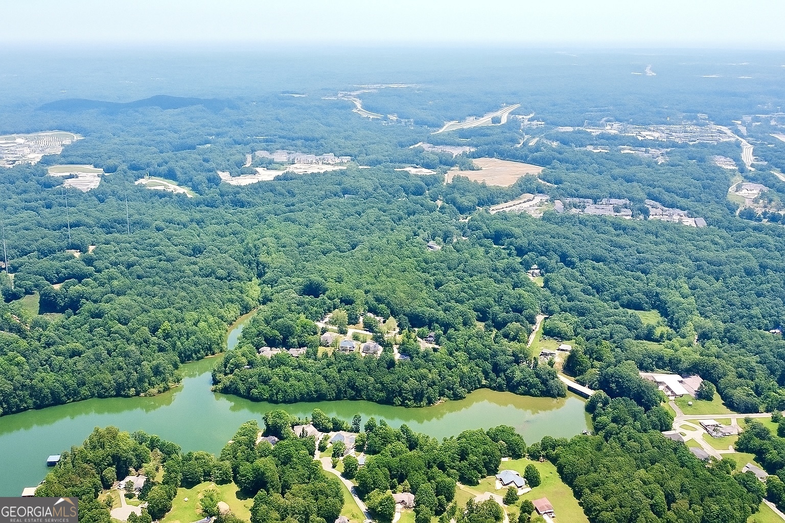1291 Russell RD