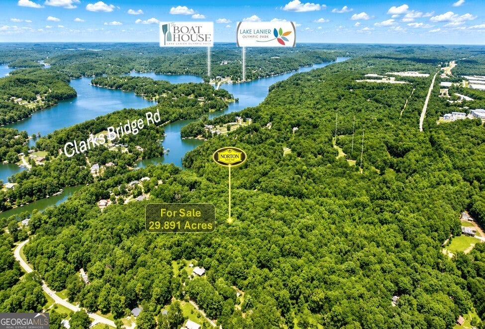 1291 Russell RD