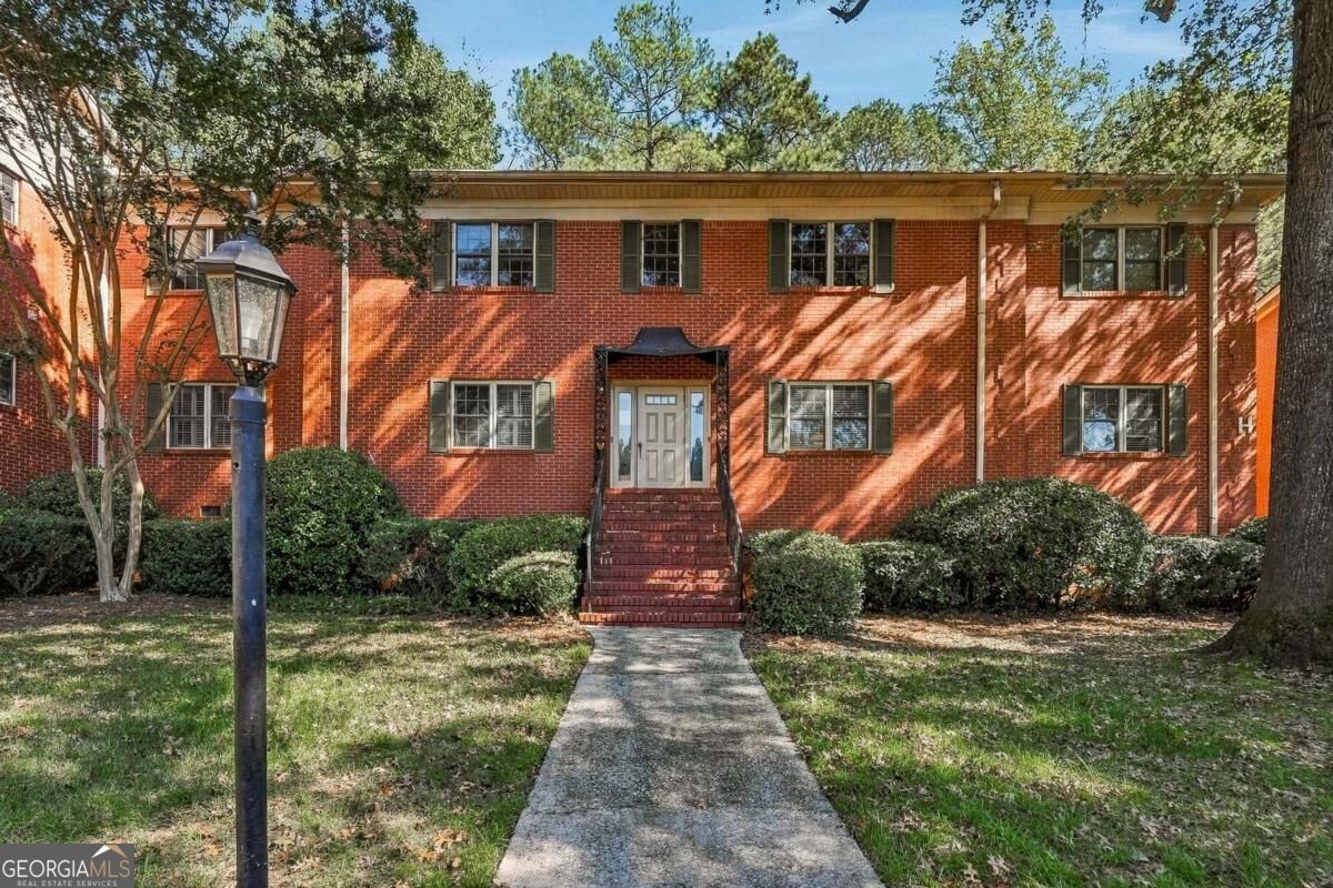 430 Lindbergh DR NE H3
