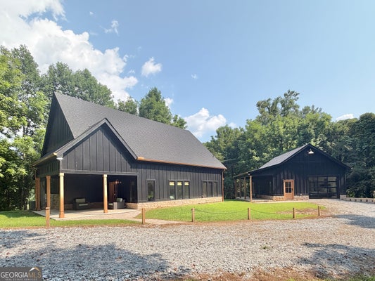 399 JIM MCCRACKEN RD, CLAYTON, GA 30525 - Image f304d2f9b4f42e553b74d5585b7e290a/2215663186