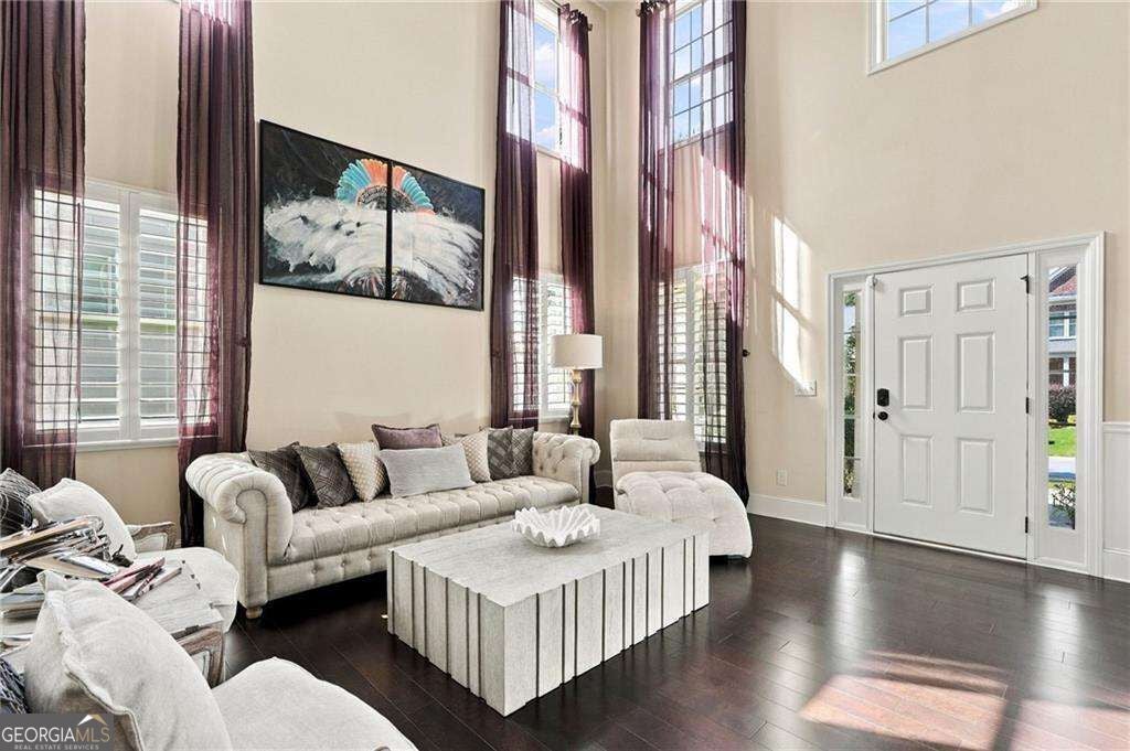 5765 Willow Oak PASS