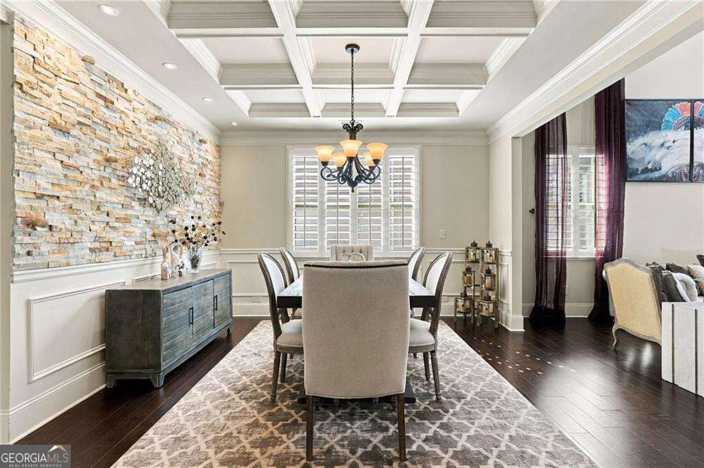 5765 Willow Oak PASS