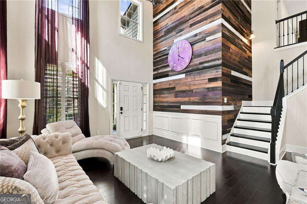5765 Willow Oak PASS
