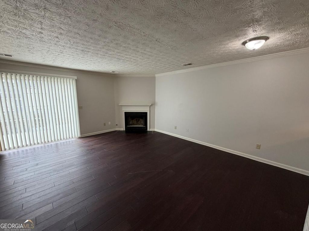 Photo of 3461 Kingswood Run, Decatur, GA 30034 (MLS # 10680617)