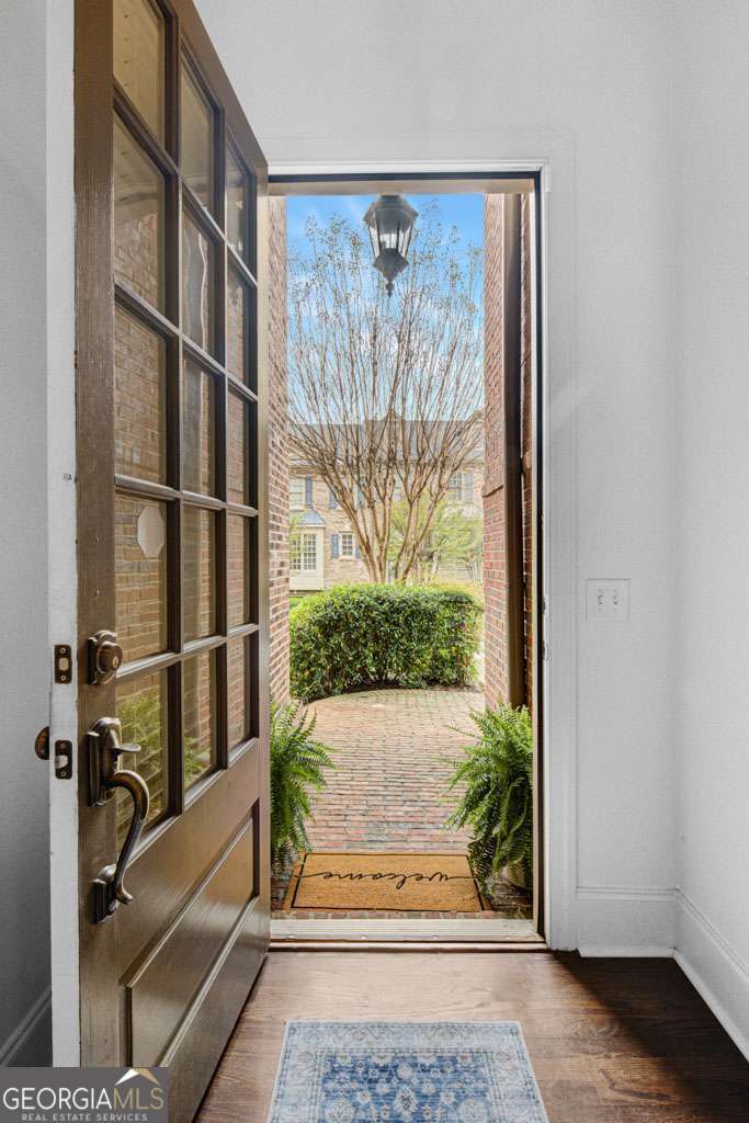 4428 Wilkerson Manor DR SE 6