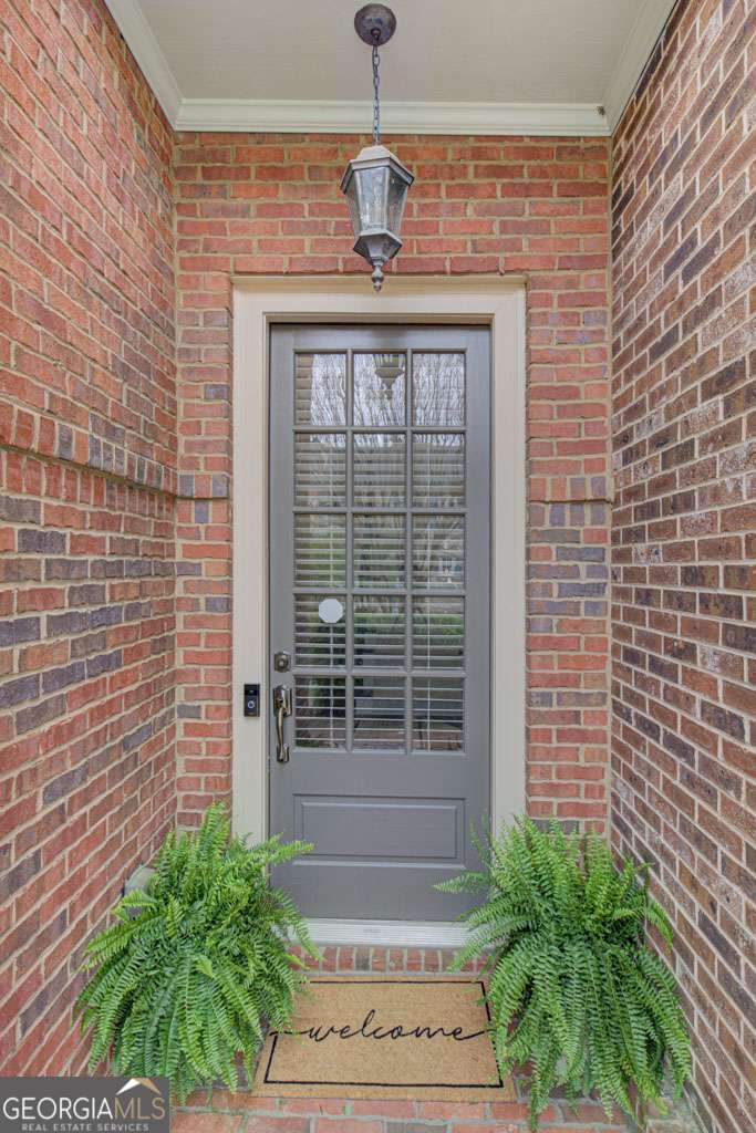 4428 Wilkerson Manor DR SE 6