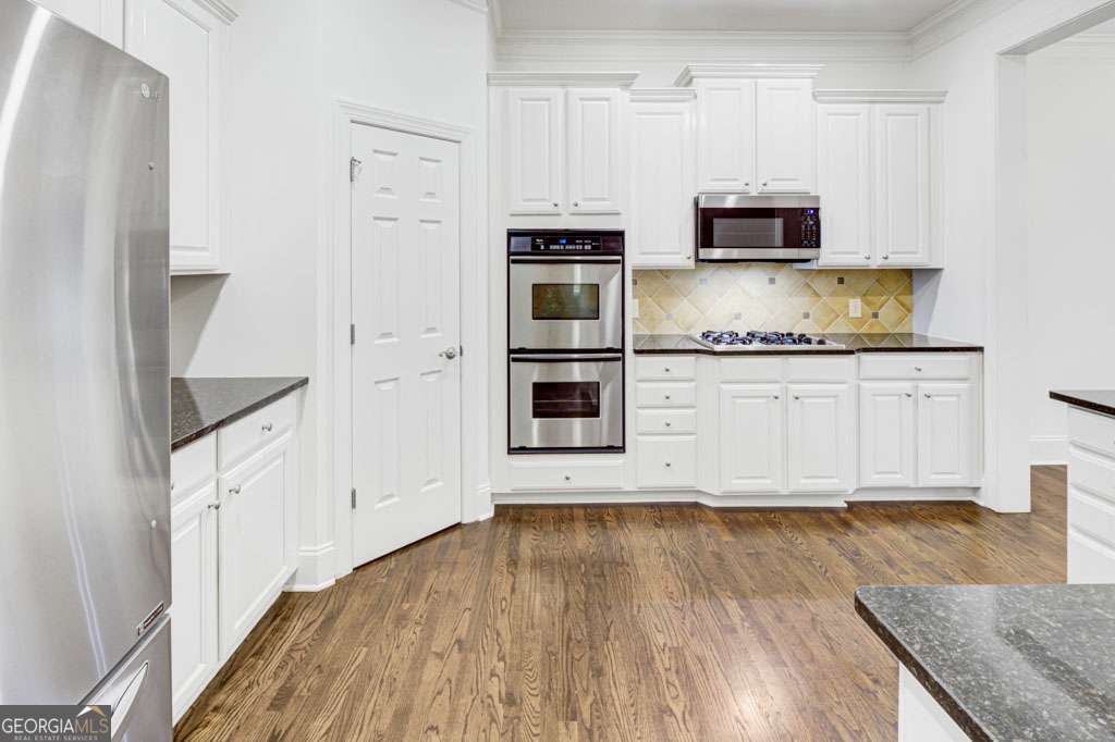 4428 Wilkerson Manor DR SE 6