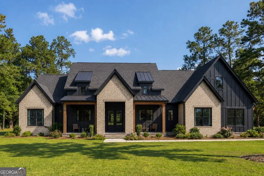 13 Jackson Ridge Drive