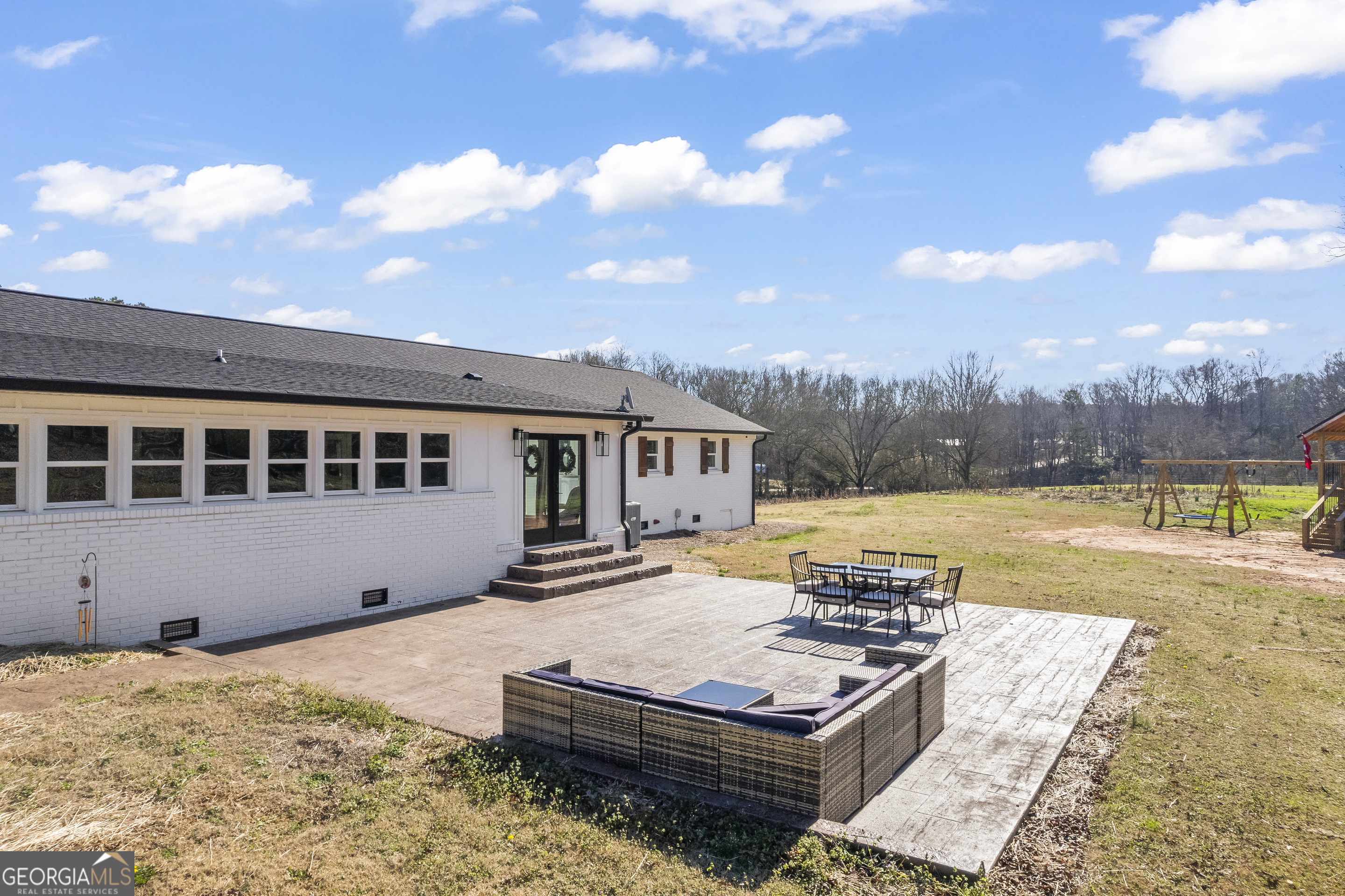 454 Hale Crossing RD