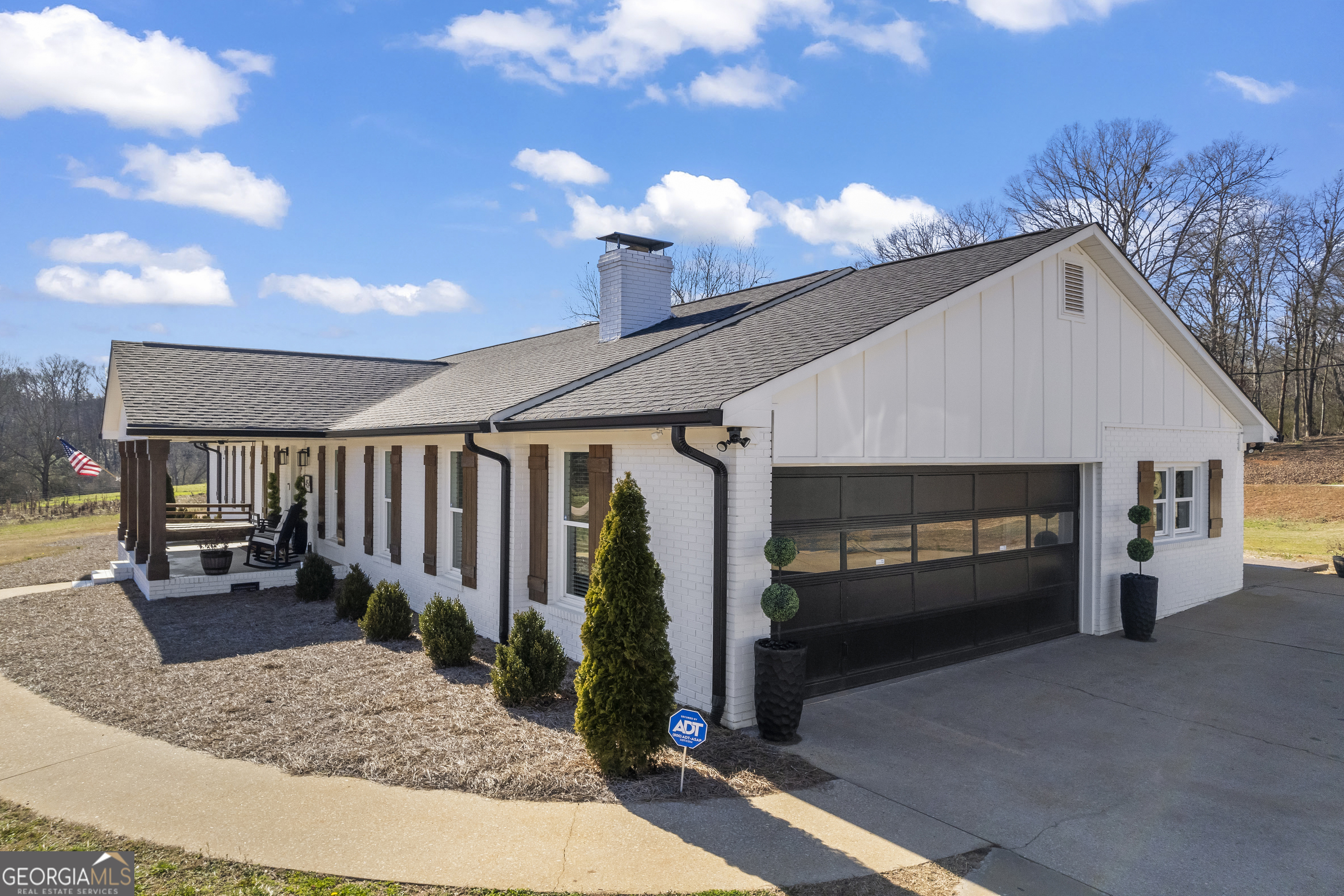 454 Hale Crossing RD