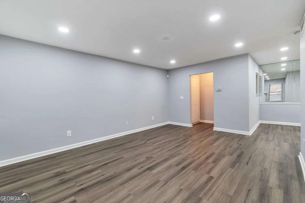 Photo of 1502 Huntingdon chase, Atlanta, GA 30350 (MLS # 10692735)