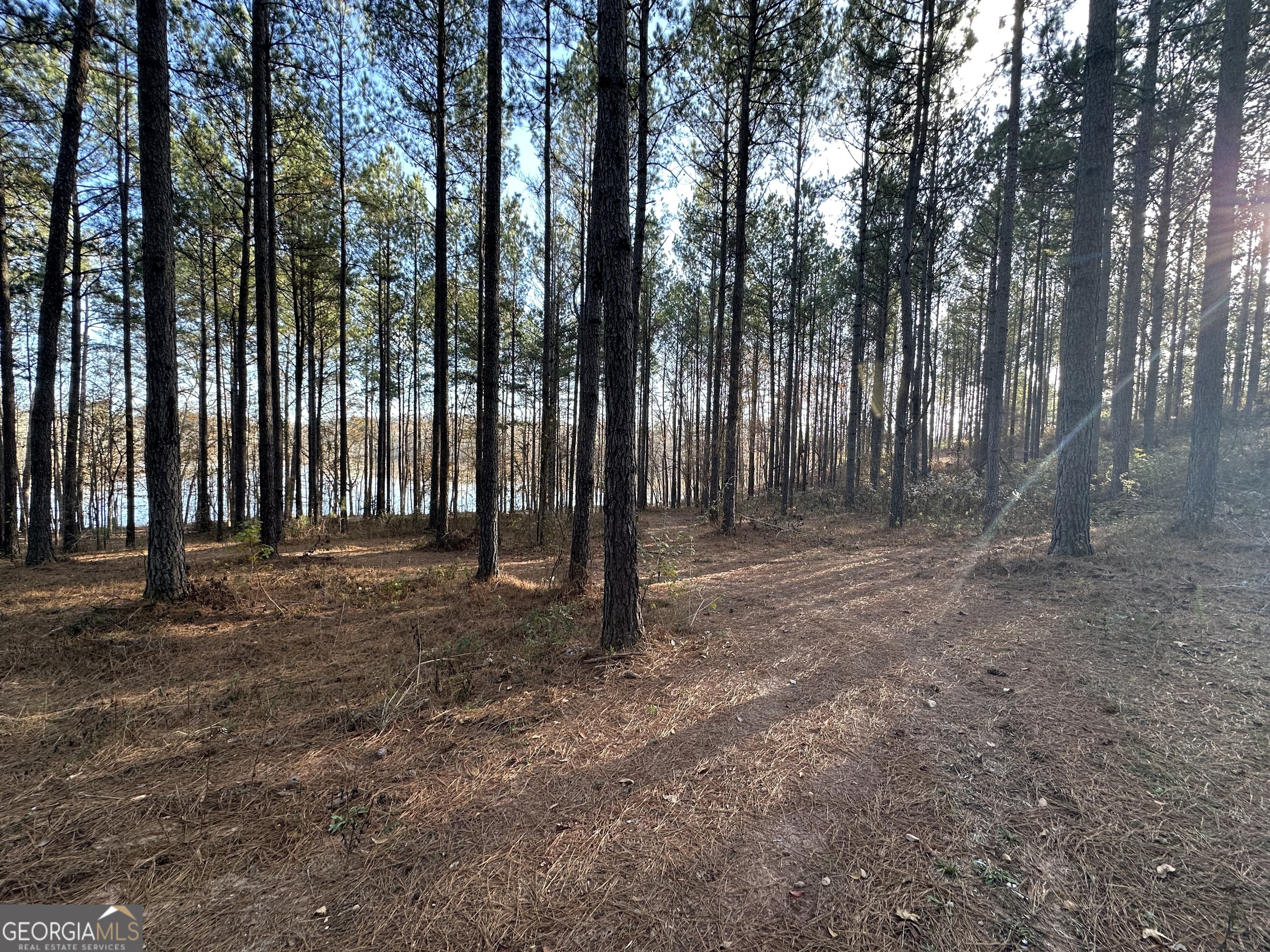 1708 Blue Creek RD