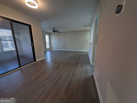 1312 Branch DR Tucker GA 30084