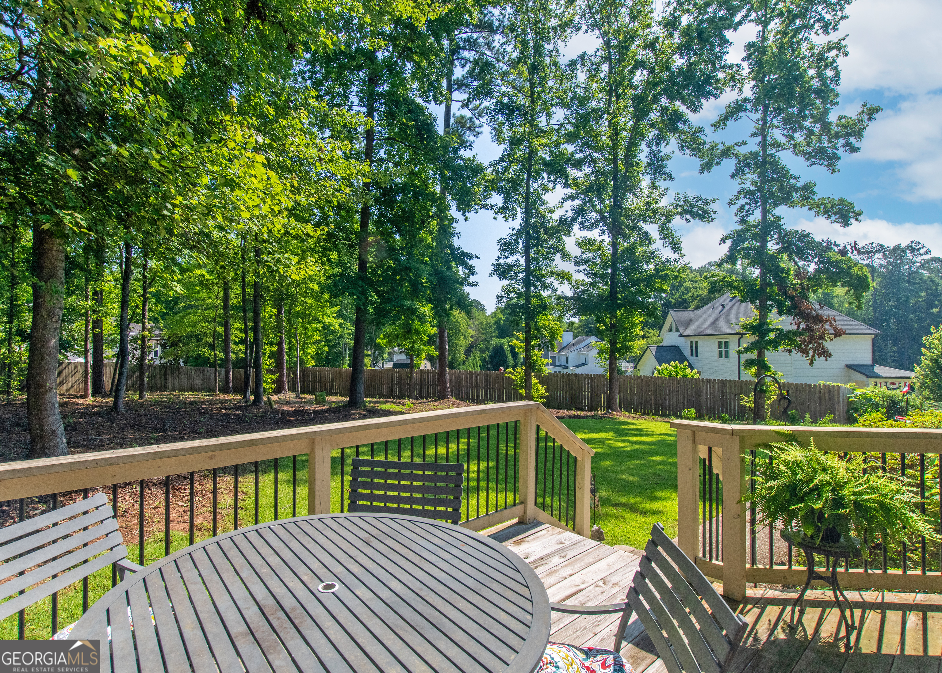 Peachtree City, Georgia 30269, United States, 4 Bedrooms Bedrooms, ,3 BathroomsBathrooms,Residential,Active,162890