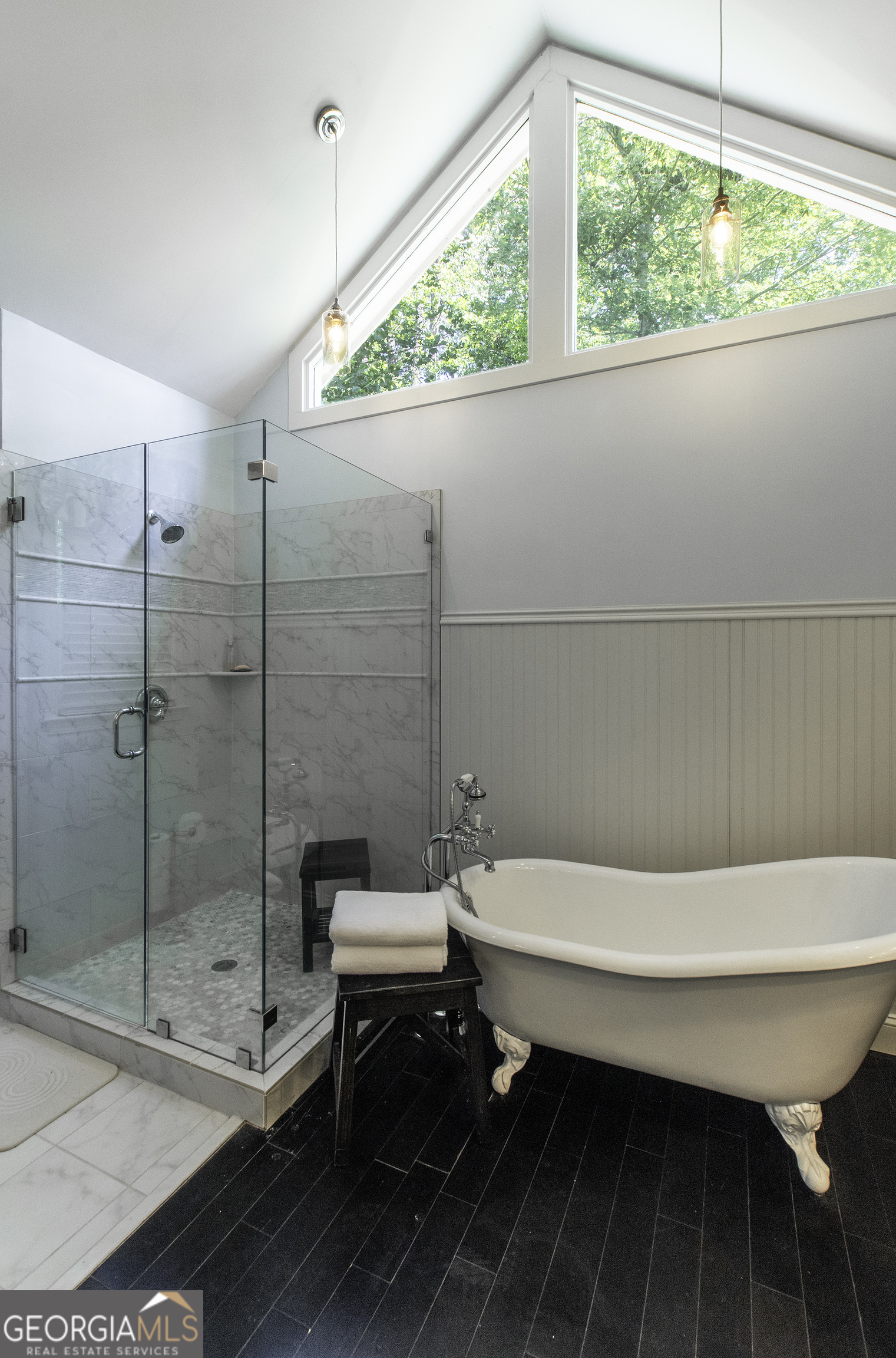 Peachtree City, Georgia 30269, United States, 4 Bedrooms Bedrooms, ,3 BathroomsBathrooms,Residential,Active,162890