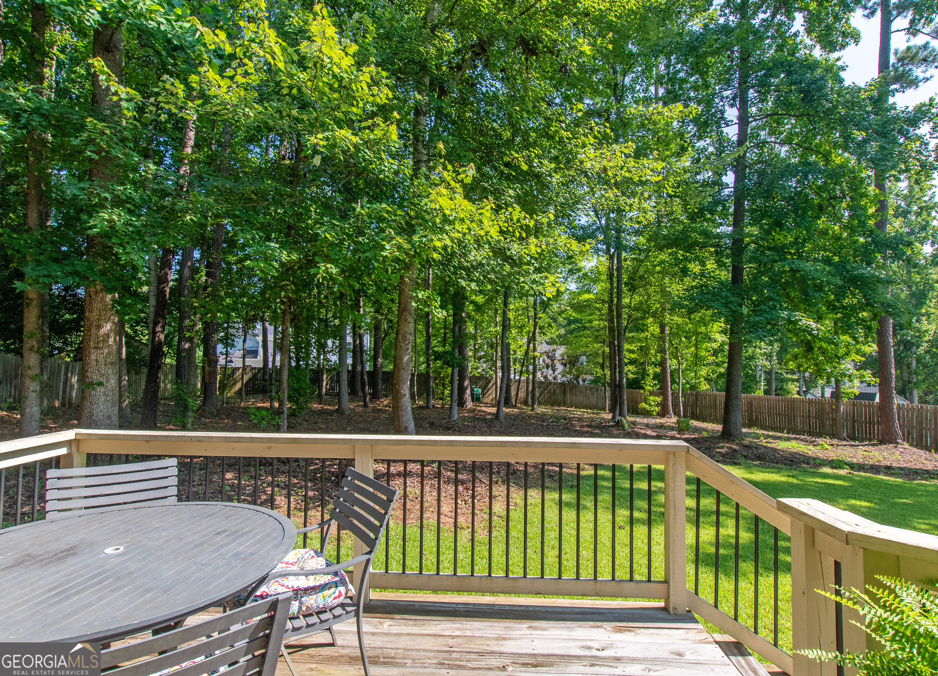 Peachtree City, Georgia 30269, United States, 4 Bedrooms Bedrooms, ,3 BathroomsBathrooms,Residential,Active,162890