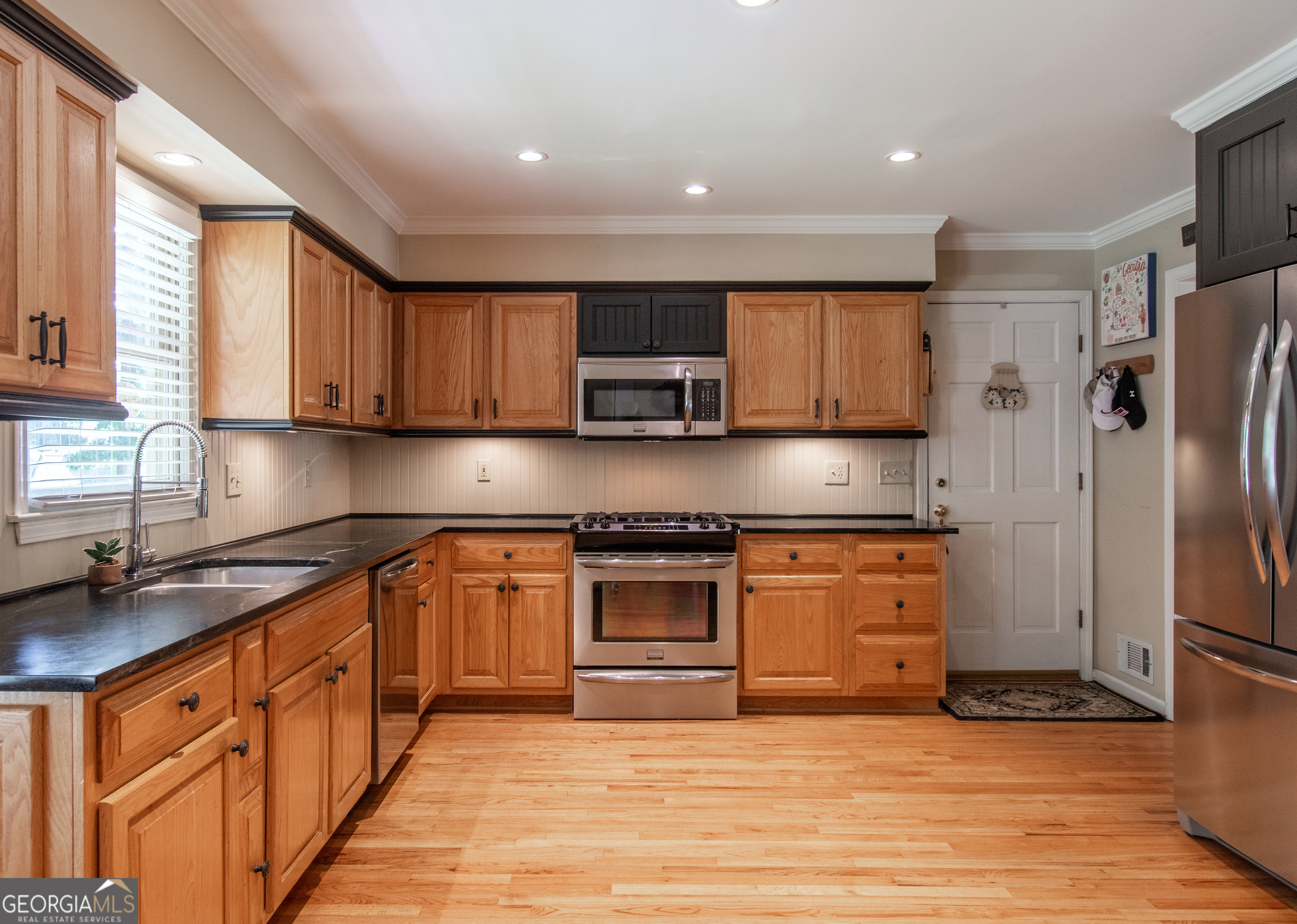 Peachtree City, Georgia 30269, United States, 4 Bedrooms Bedrooms, ,3 BathroomsBathrooms,Residential,Active,162890