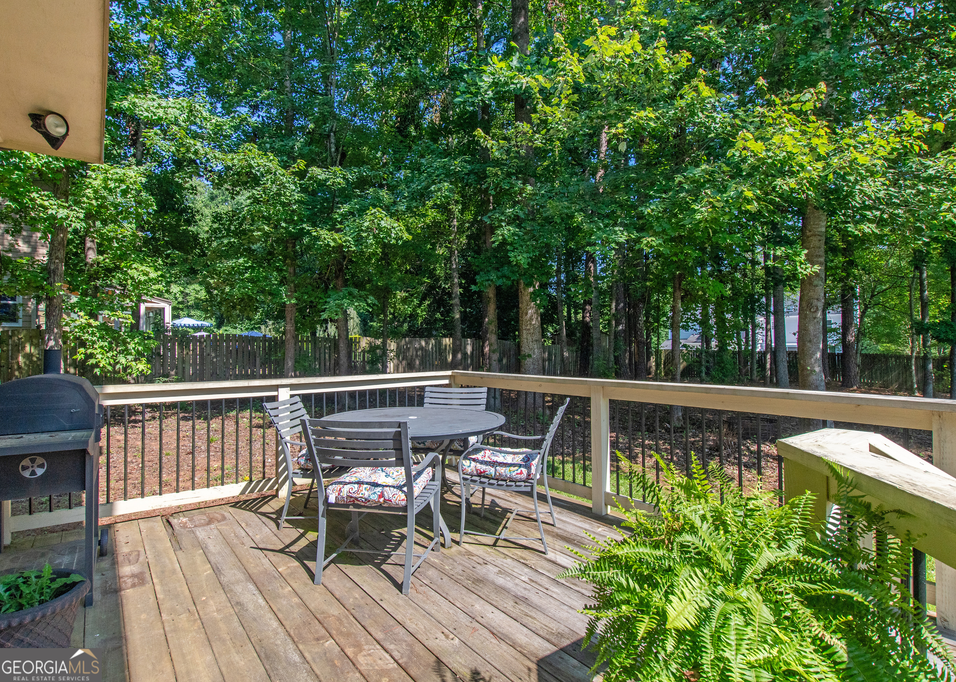 Peachtree City, Georgia 30269, United States, 4 Bedrooms Bedrooms, ,3 BathroomsBathrooms,Residential,Active,162890