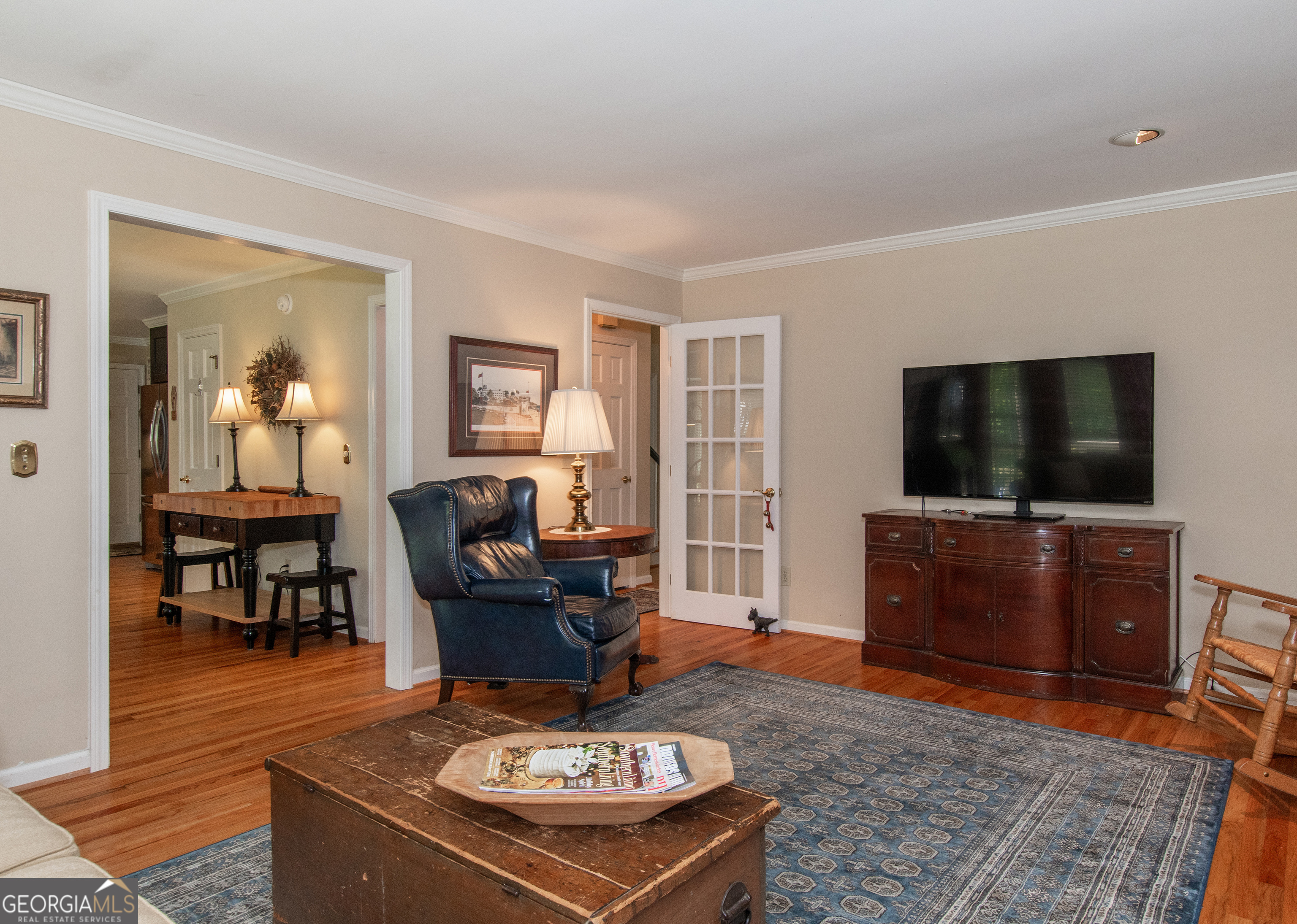 Peachtree City, Georgia 30269, United States, 4 Bedrooms Bedrooms, ,3 BathroomsBathrooms,Residential,Active,162890