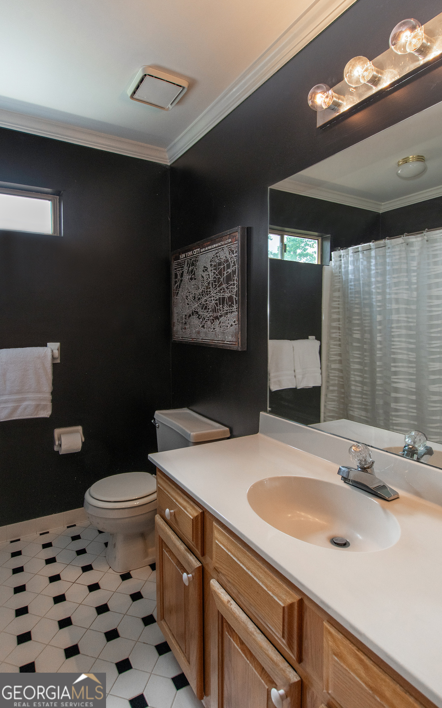 Peachtree City, Georgia 30269, United States, 4 Bedrooms Bedrooms, ,3 BathroomsBathrooms,Residential,Active,162890