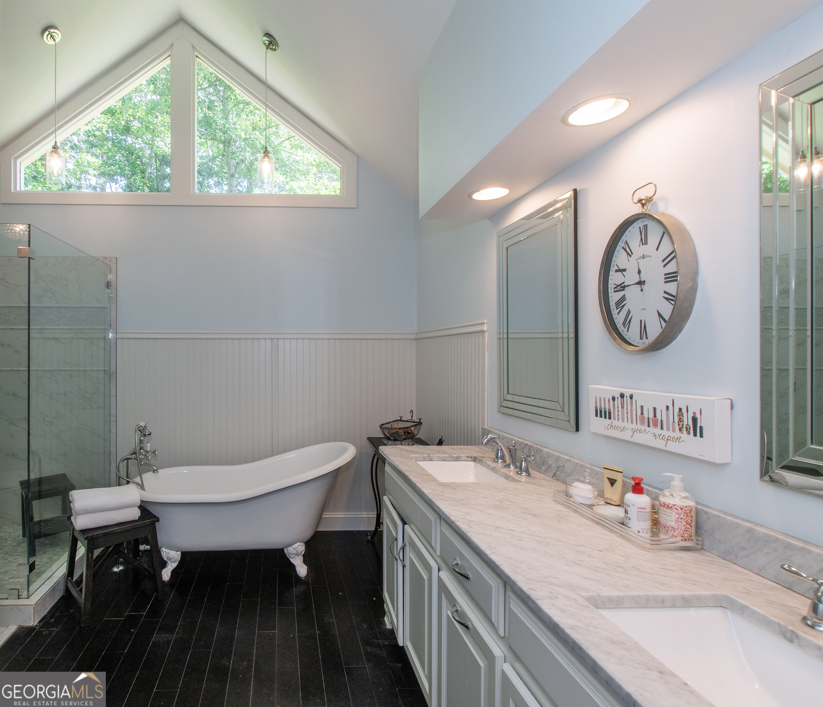 Peachtree City, Georgia 30269, United States, 4 Bedrooms Bedrooms, ,3 BathroomsBathrooms,Residential,Active,162890