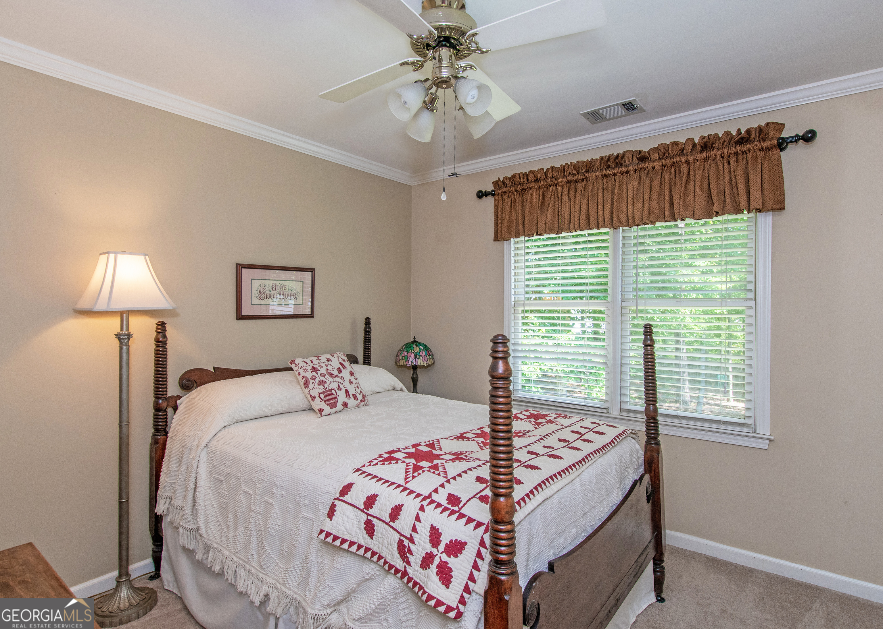 Peachtree City, Georgia 30269, United States, 4 Bedrooms Bedrooms, ,3 BathroomsBathrooms,Residential,Active,162890