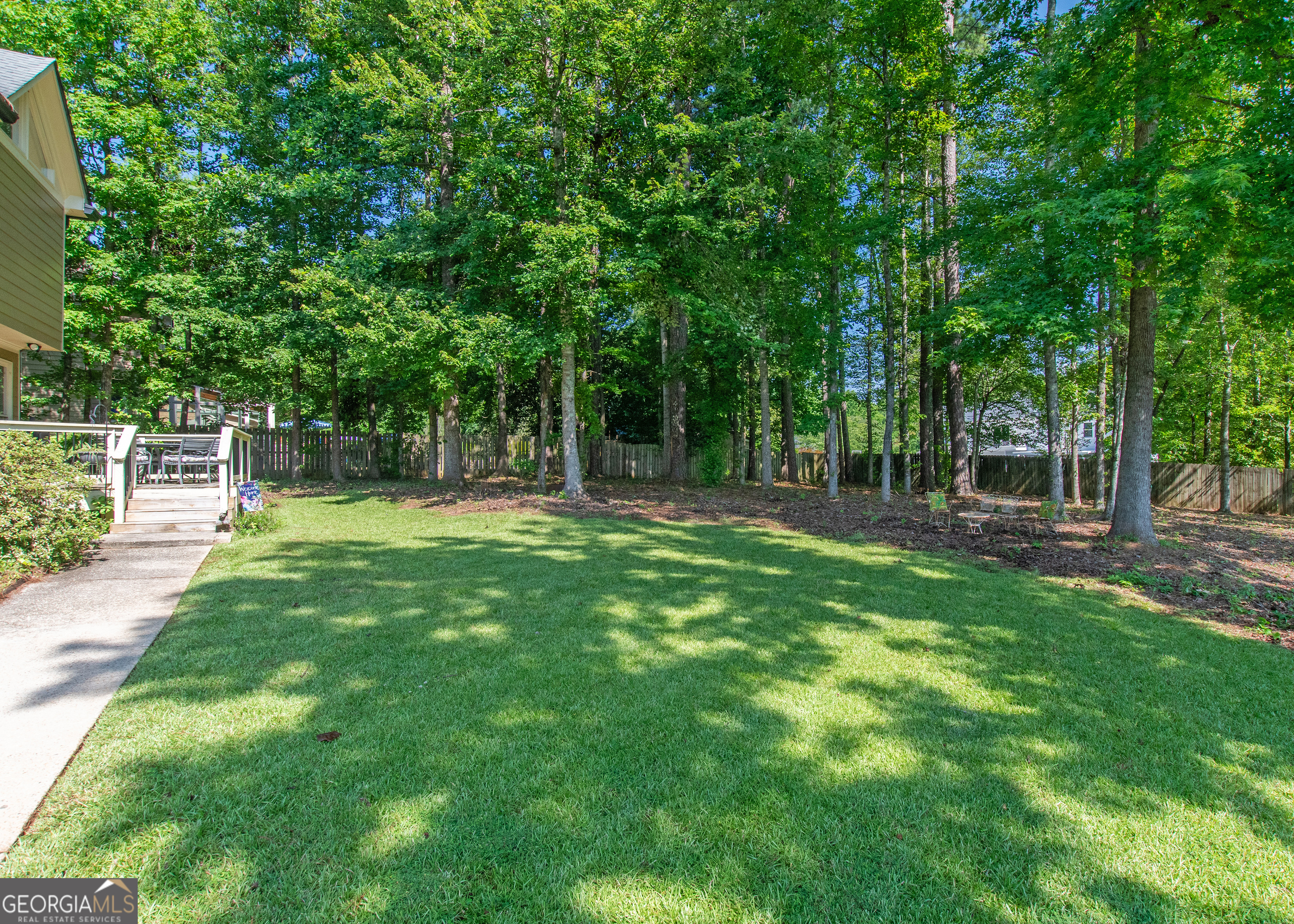 Peachtree City, Georgia 30269, United States, 4 Bedrooms Bedrooms, ,3 BathroomsBathrooms,Residential,Active,162890