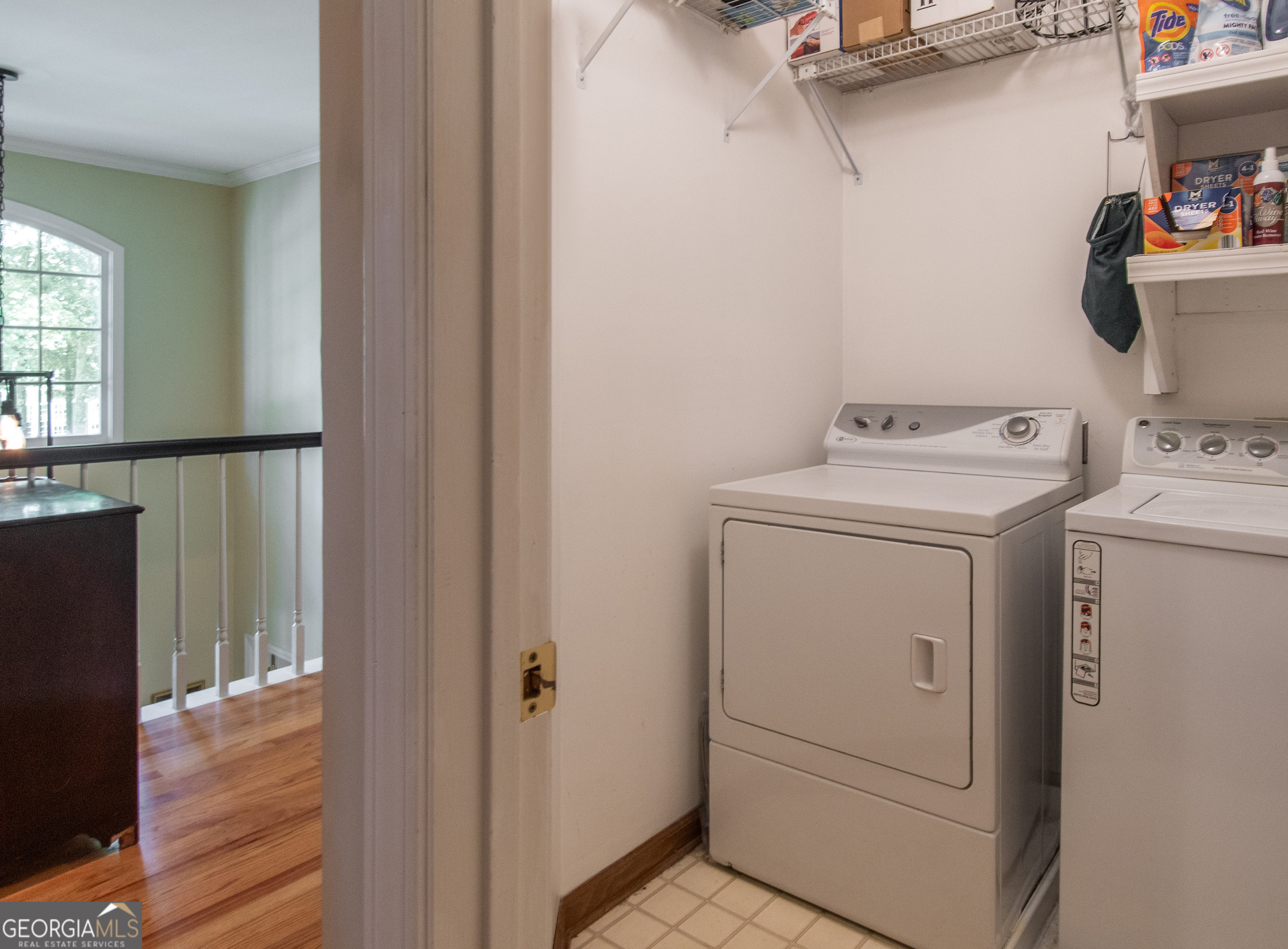 Peachtree City, Georgia 30269, United States, 4 Bedrooms Bedrooms, ,3 BathroomsBathrooms,Residential,Active,162890