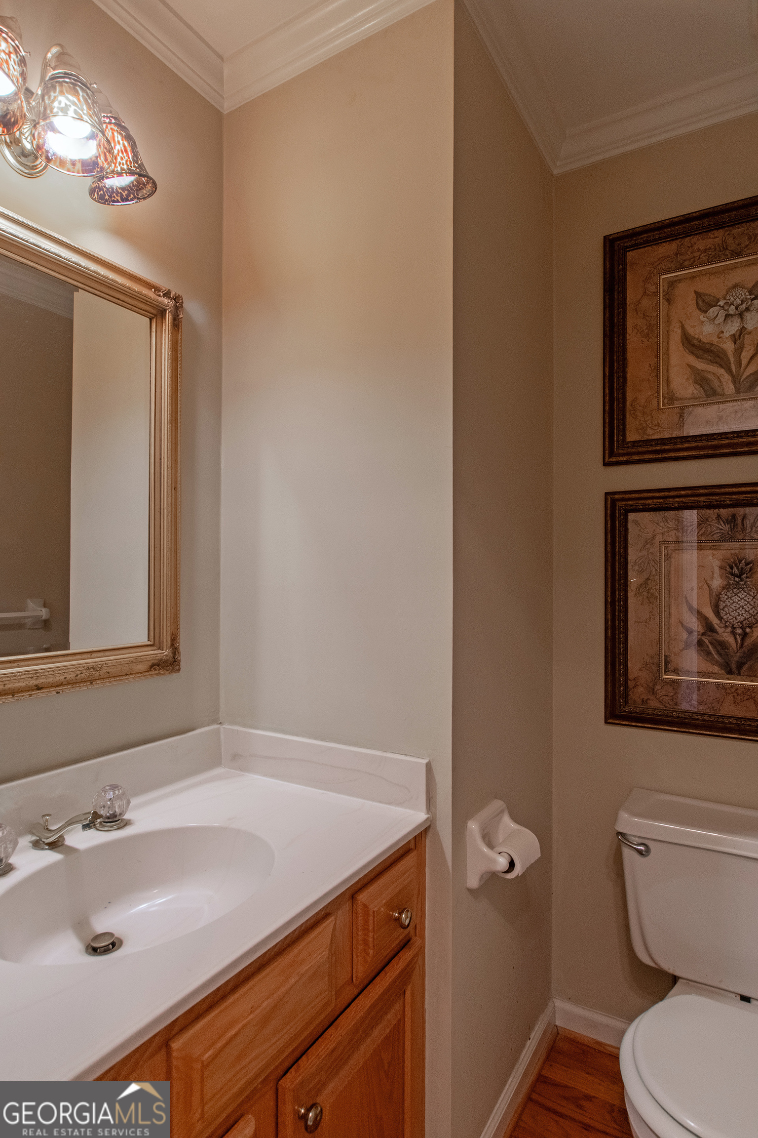 Peachtree City, Georgia 30269, United States, 4 Bedrooms Bedrooms, ,3 BathroomsBathrooms,Residential,Active,162890