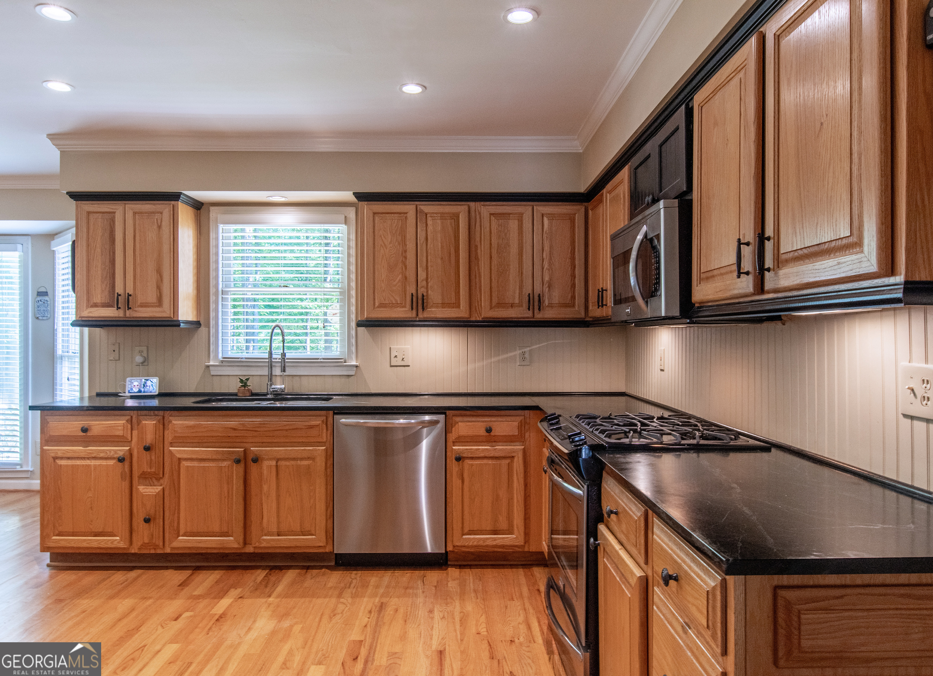 Peachtree City, Georgia 30269, United States, 4 Bedrooms Bedrooms, ,3 BathroomsBathrooms,Residential,Active,162890