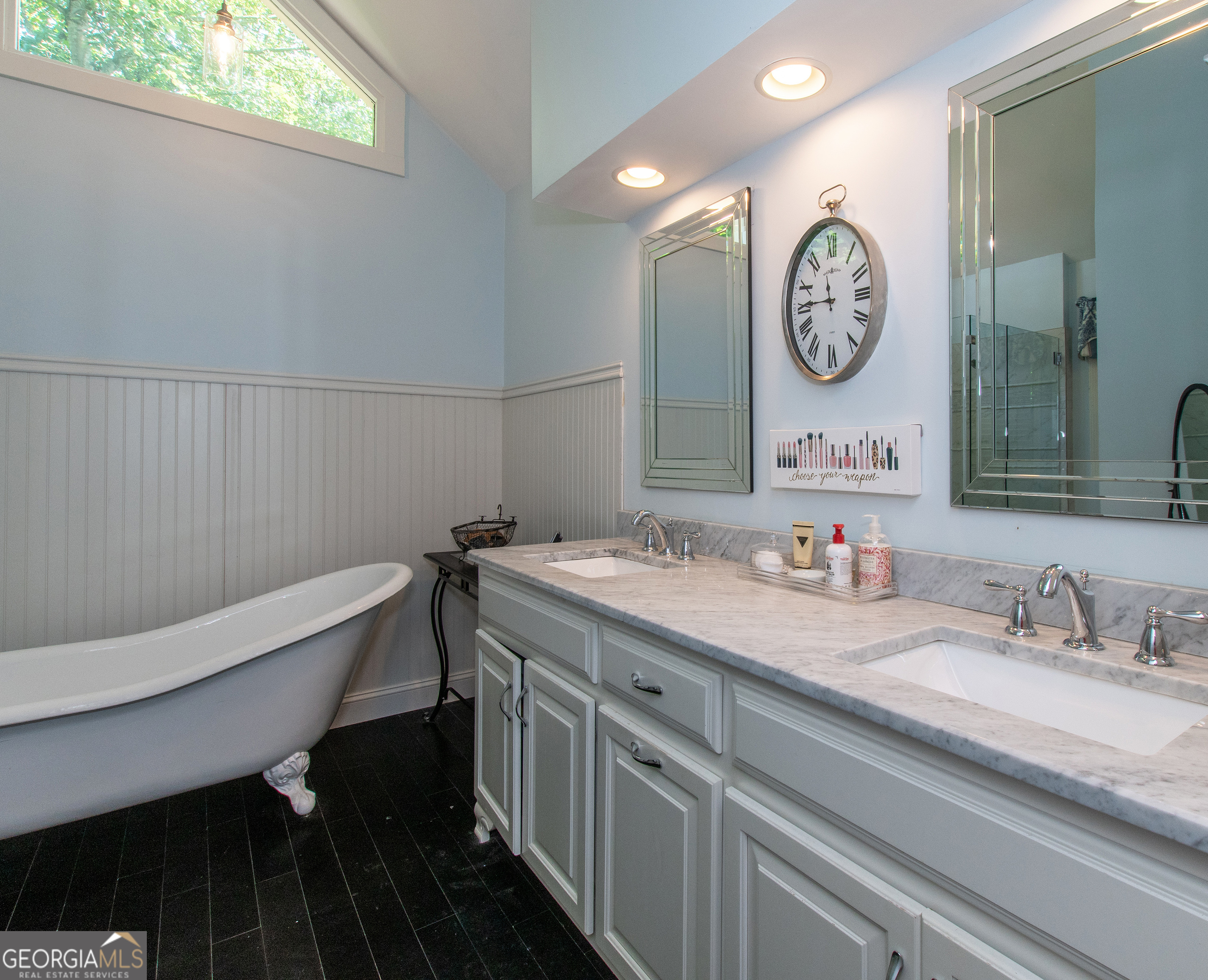 Peachtree City, Georgia 30269, United States, 4 Bedrooms Bedrooms, ,3 BathroomsBathrooms,Residential,Active,162890