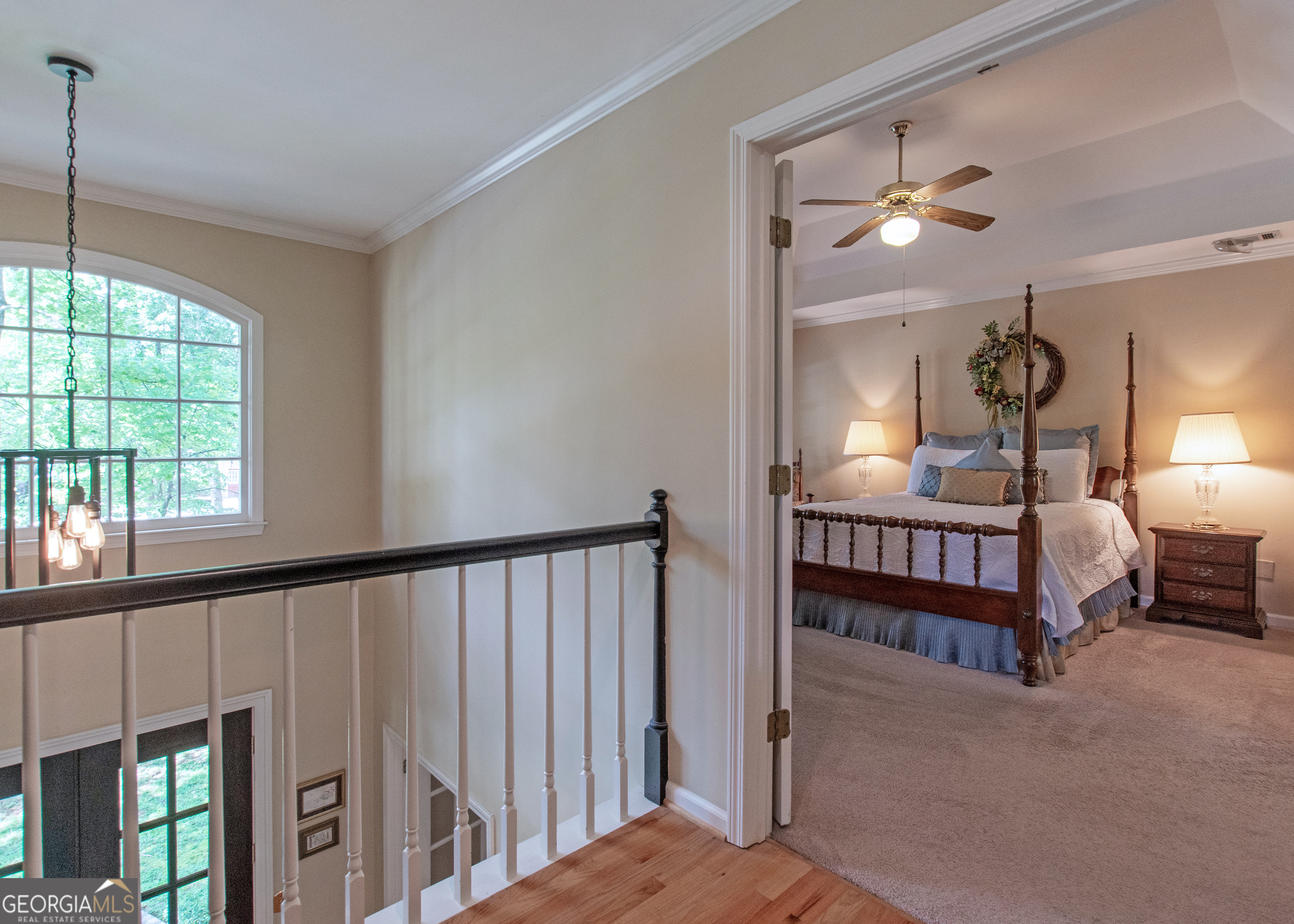 Peachtree City, Georgia 30269, United States, 4 Bedrooms Bedrooms, ,3 BathroomsBathrooms,Residential,Active,162890