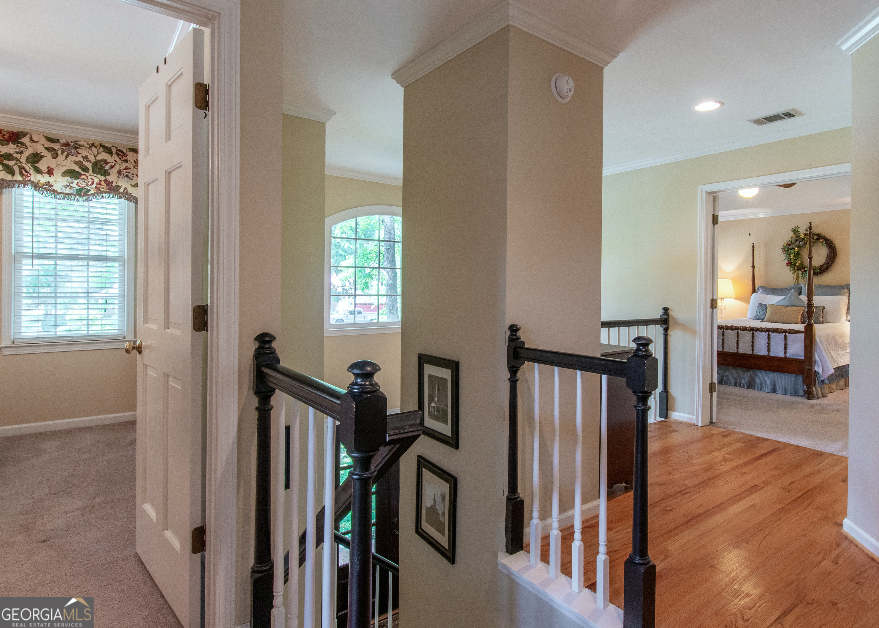 Peachtree City, Georgia 30269, United States, 4 Bedrooms Bedrooms, ,3 BathroomsBathrooms,Residential,Active,162890