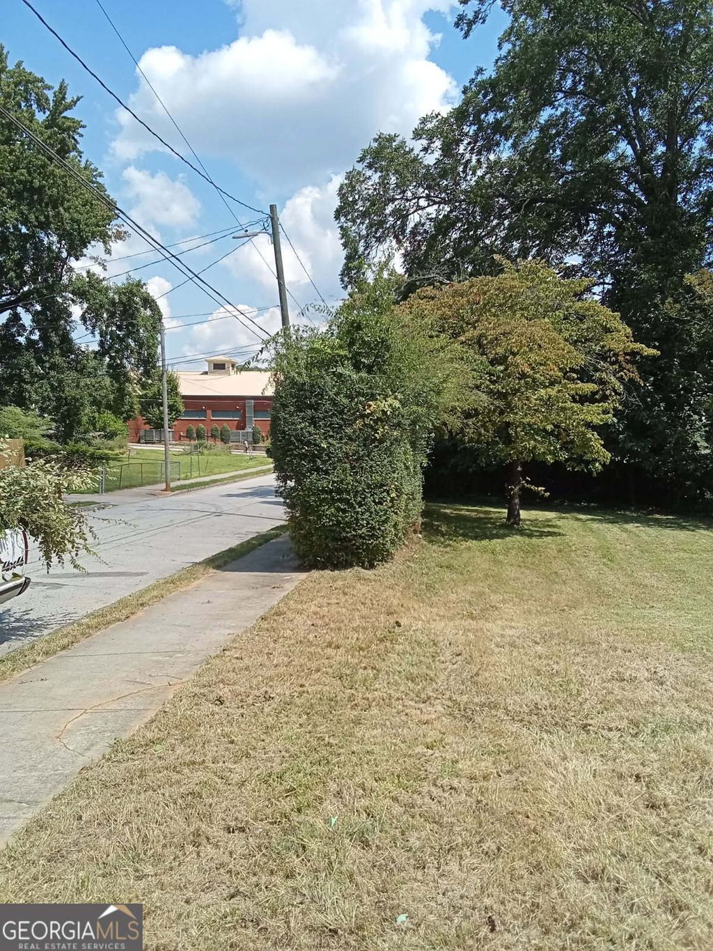 Photo of 942 Dewey Street SW, Atlanta, GA 30310 (MLS # 10767257)