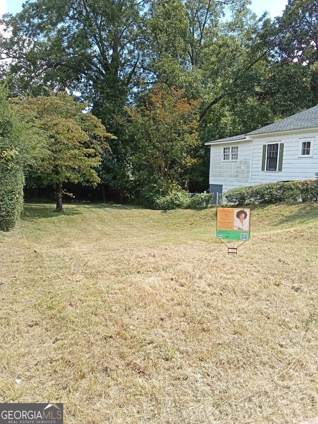Photo of 942 Dewey Street SW, Atlanta, GA 30310 (MLS # 10767257)