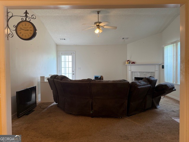 3382 Trotters Ridge TRL