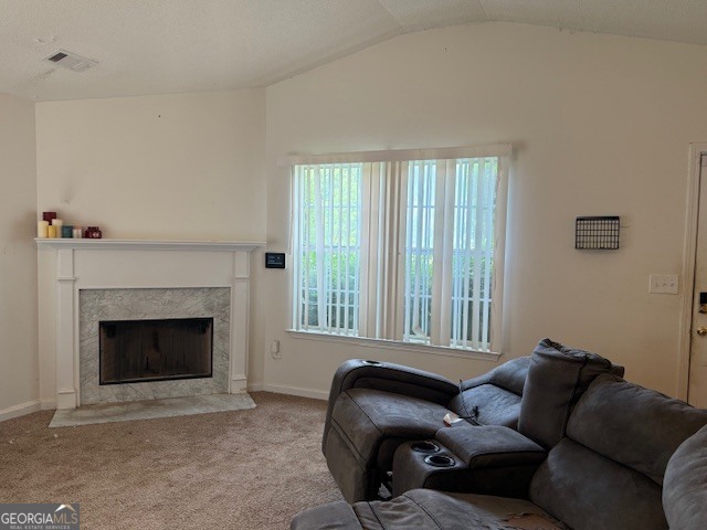 3382 Trotters Ridge TRL