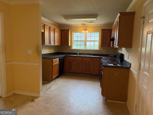 3382 Trotters Ridge TRL