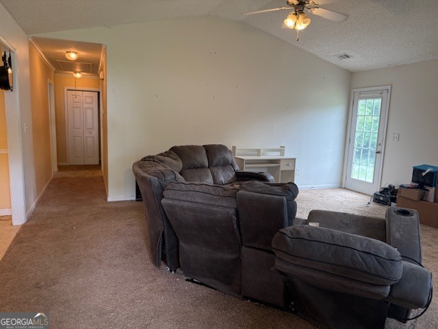 3382 Trotters Ridge TRL