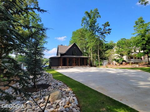 Featured picture for the property 20130017