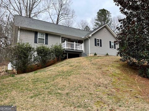 Single Family Residence in Cleveland GA 193 Old Cherokee Road.jpg