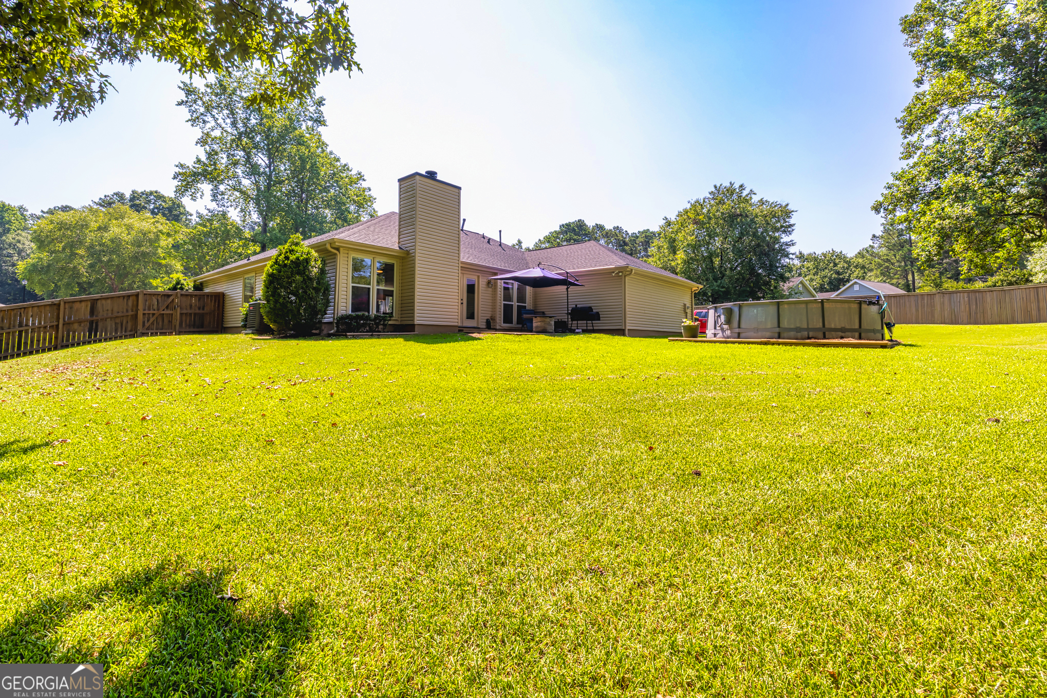 110 Birch CT