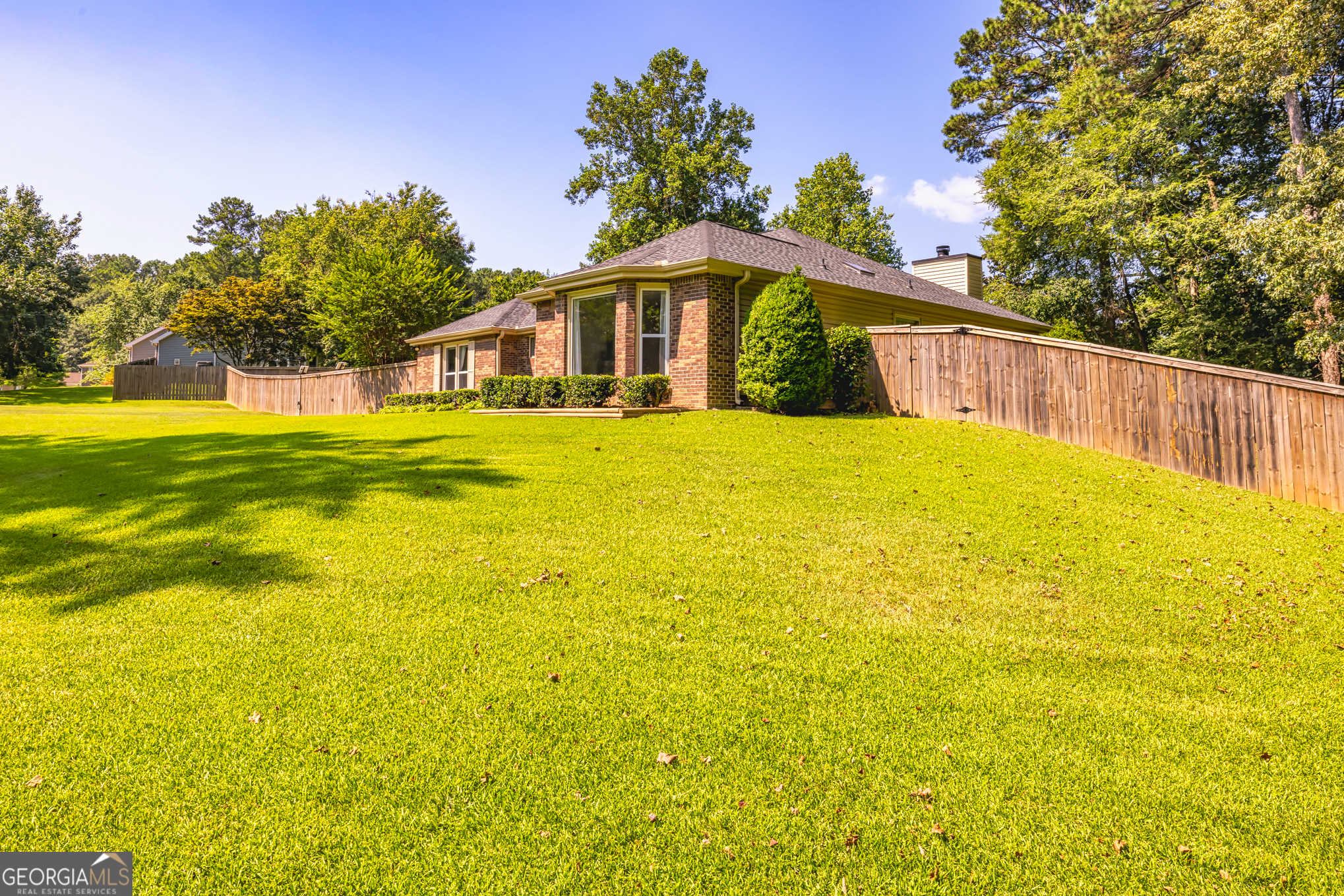 110 Birch CT