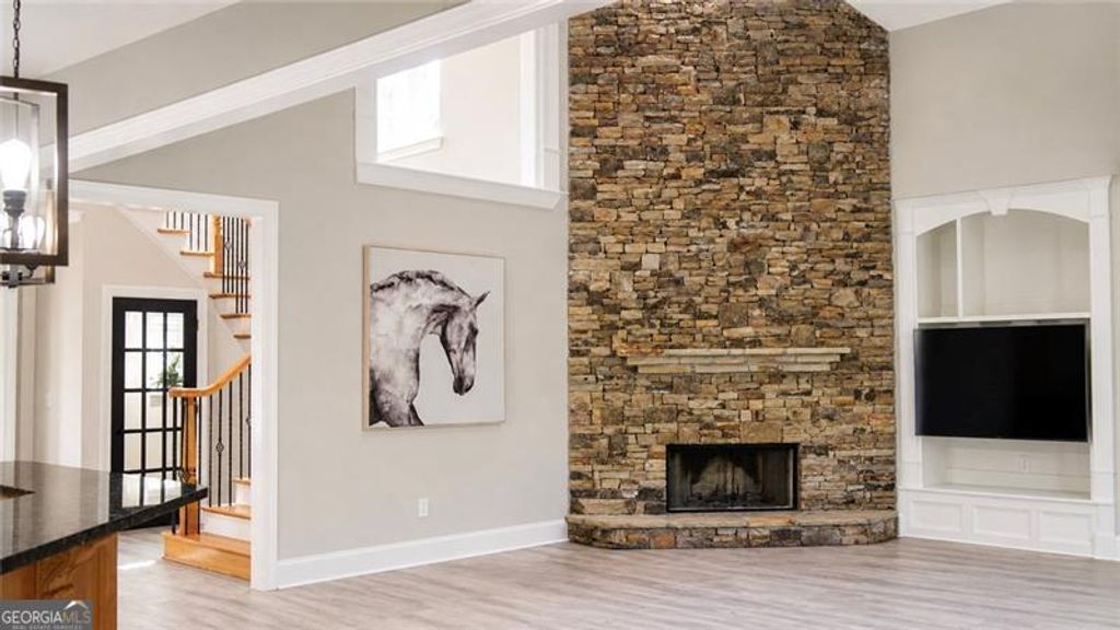 Photo of 113 Carter Lane, Canton, GA 30115 (MLS # 10762212)
