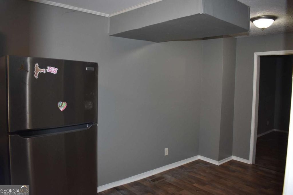 Photo of 382 Cowan Street, Macon, GA 31217 (MLS # 10679488)