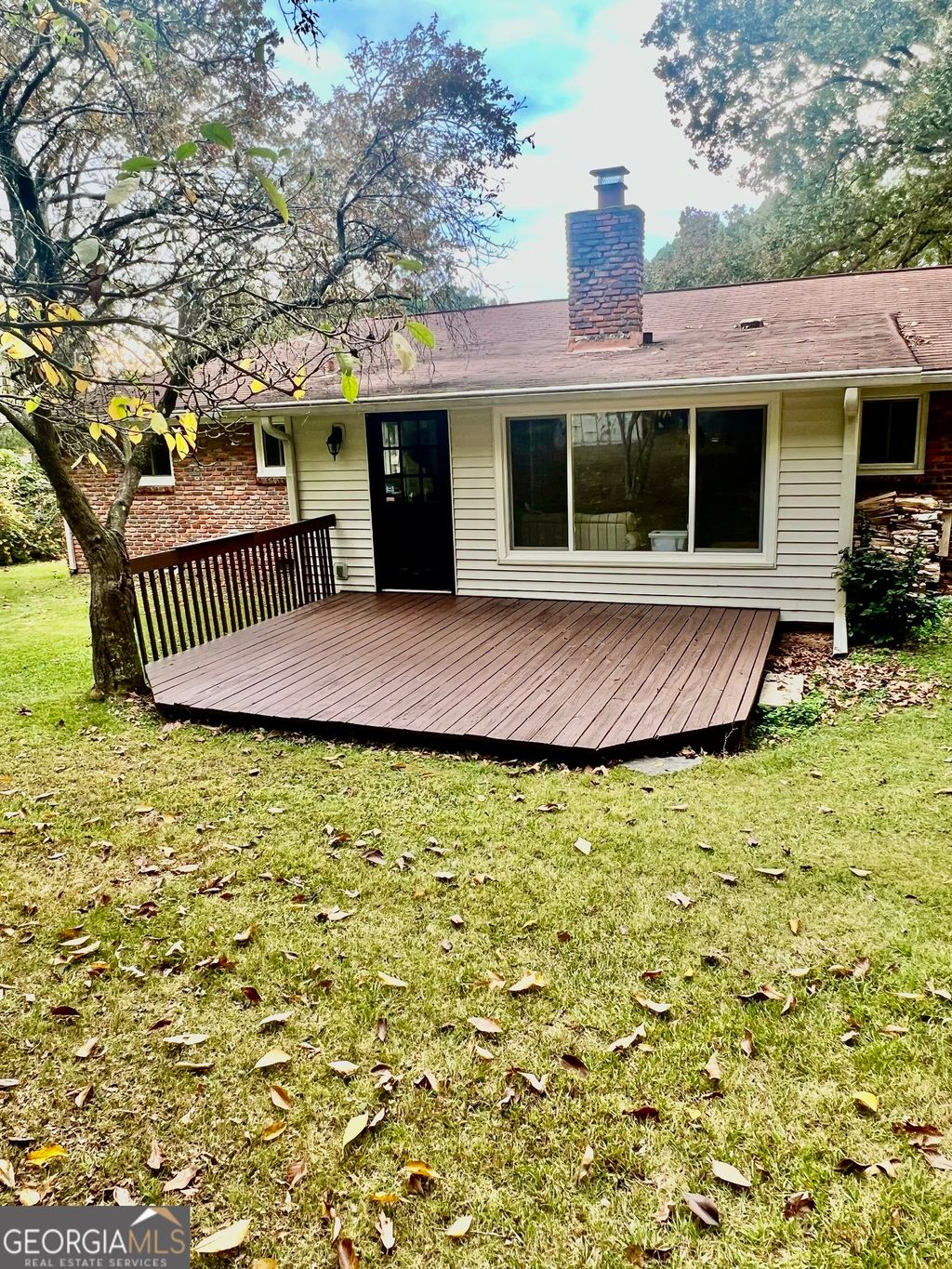 Photo of 1204 Rock Chapel Road, Lithonia, GA 30058 (MLS # 10682507)