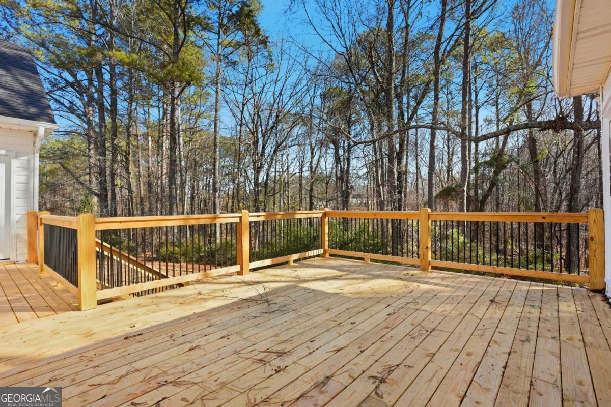 266 Ebenezer Church RD