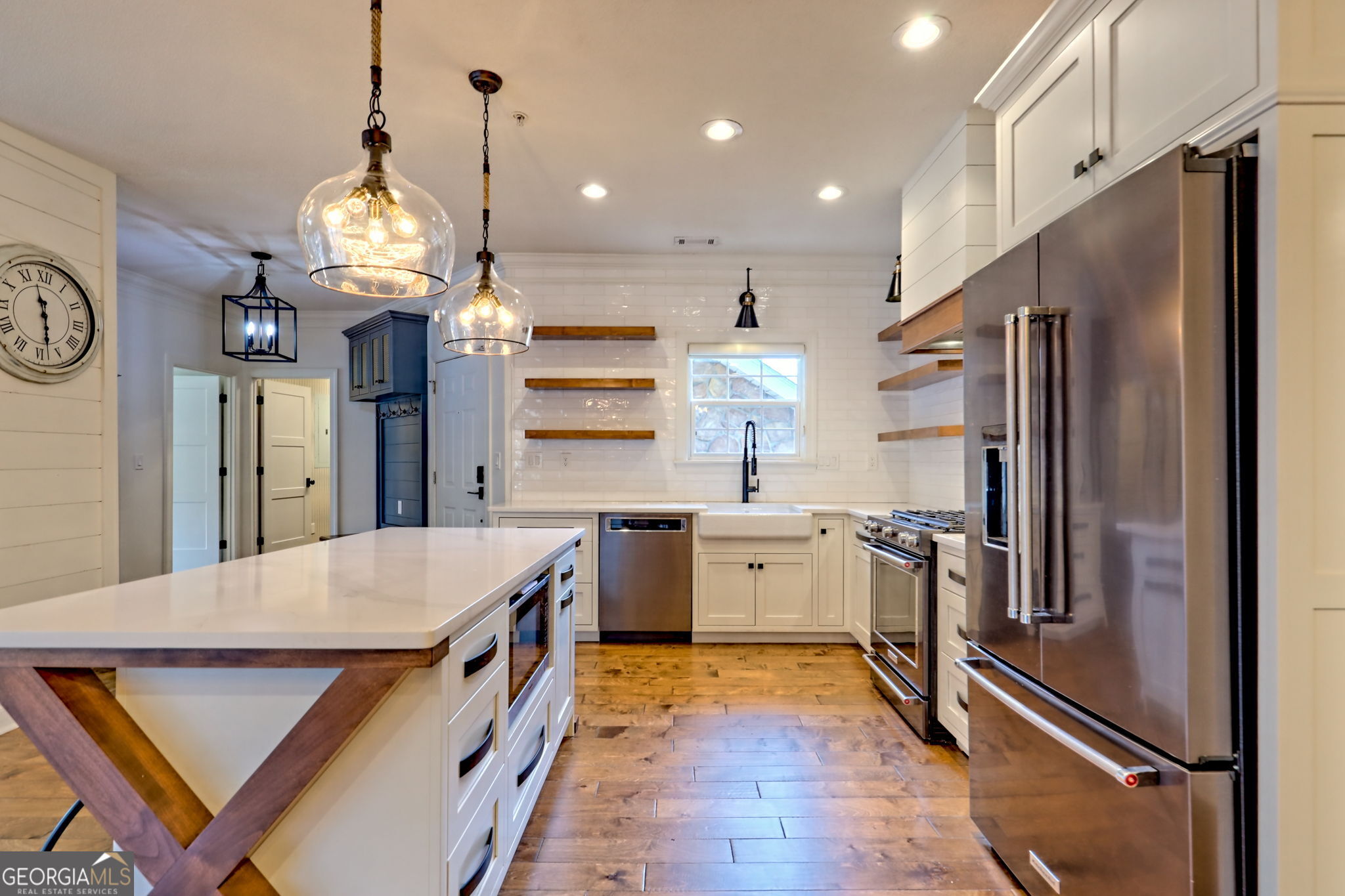 112 Gleneagle CT D301