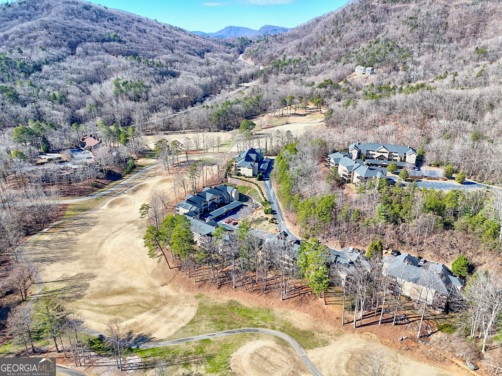 112 Gleneagle CT D301